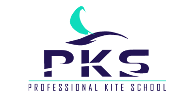 PKS Professional Kite School